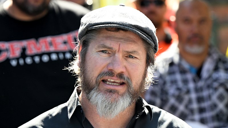 Toombul Shopping Centre demolition and boxing knockouts highlighted at today’s hearing