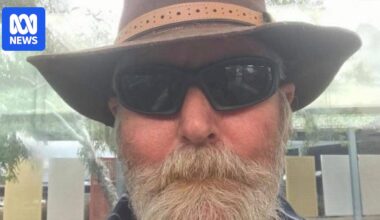 Broome rapist remains on bail for five months despite guilty plea