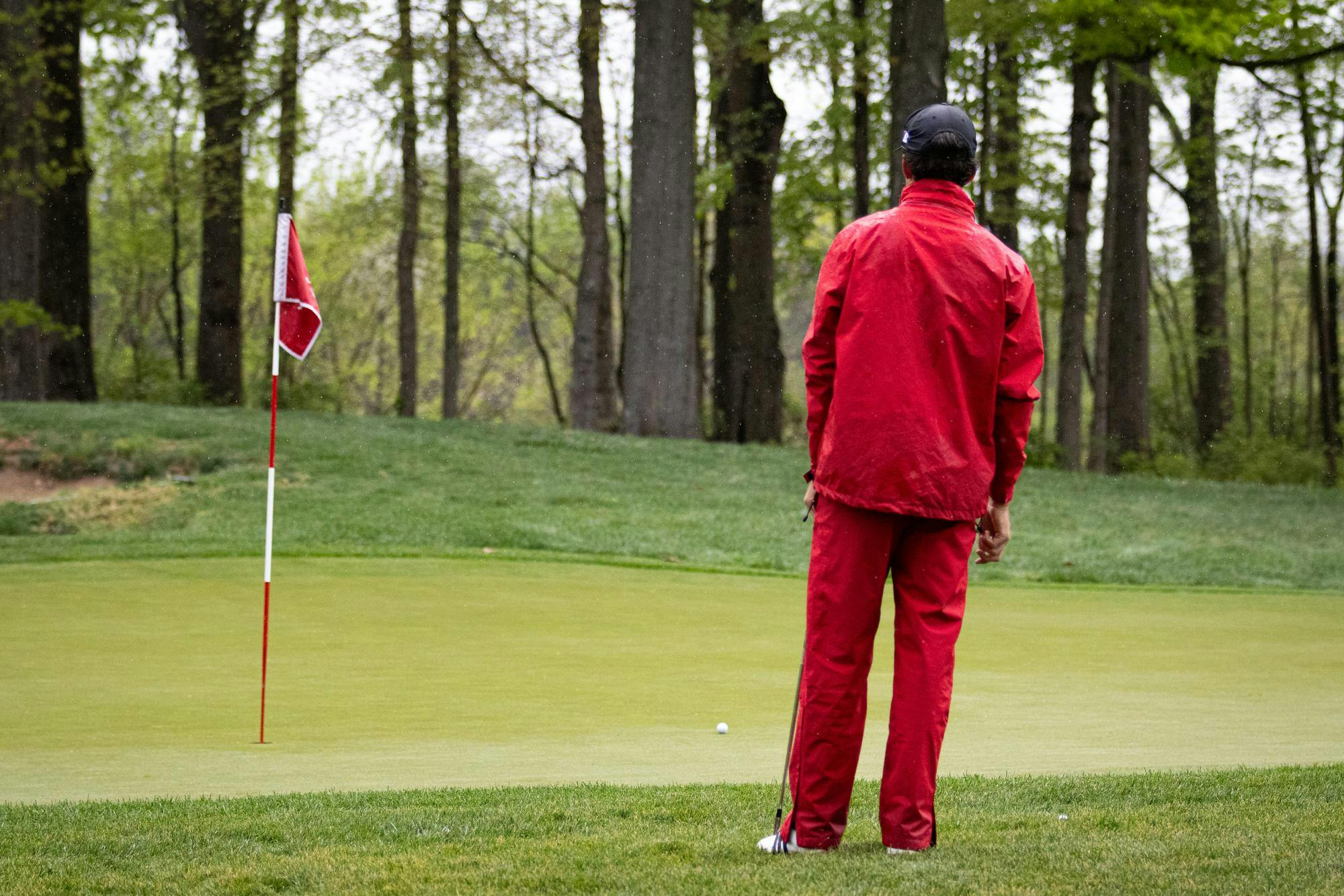 Jernigan IU Golf (3 of 13).jpg