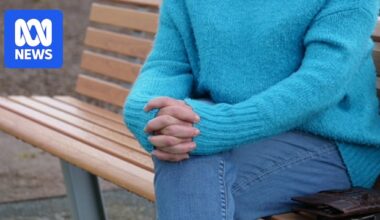 Victim speaks out after sexual assaults on remote farm in north-east Victoria