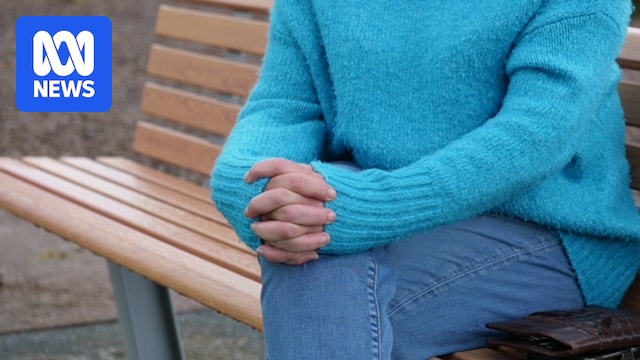 Victim speaks out after sexual assaults on remote farm in north-east Victoria