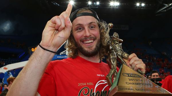 Getty Images 484525497