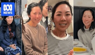 Woman found after week-long search in south-west Victoria