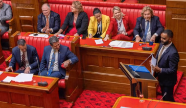 Subscribe to The Australian | Newspaper home delivery, website, iPad, iPhone & Android apps