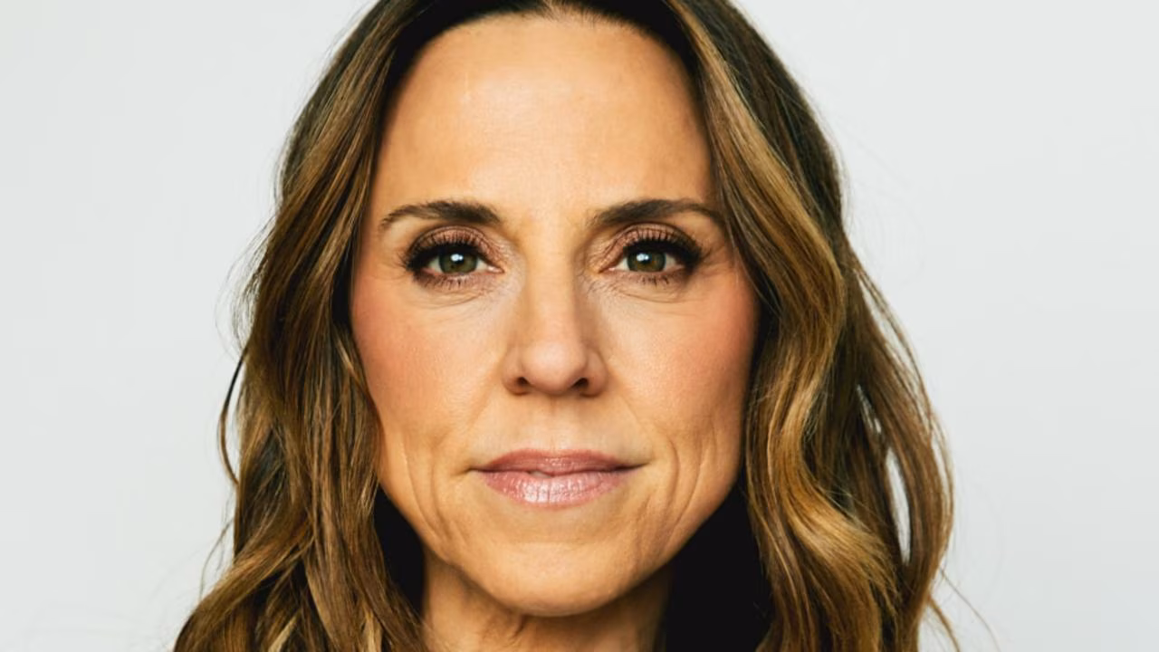 Mel C’s dance album Sweat charts break-up, new romance with Aussie