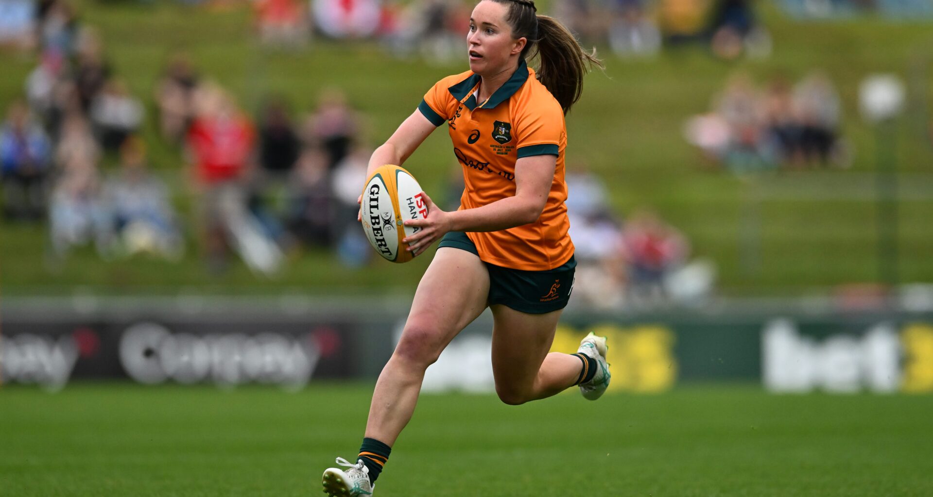 Rugby.com.au logo
