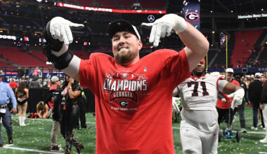 Download app from appStore