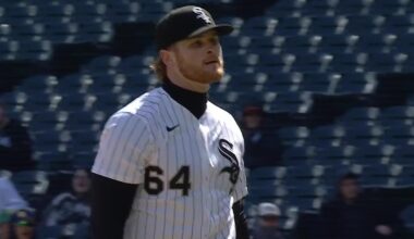 Gunnar Henderson homers again as the Orioles beat the White Sox 4-2