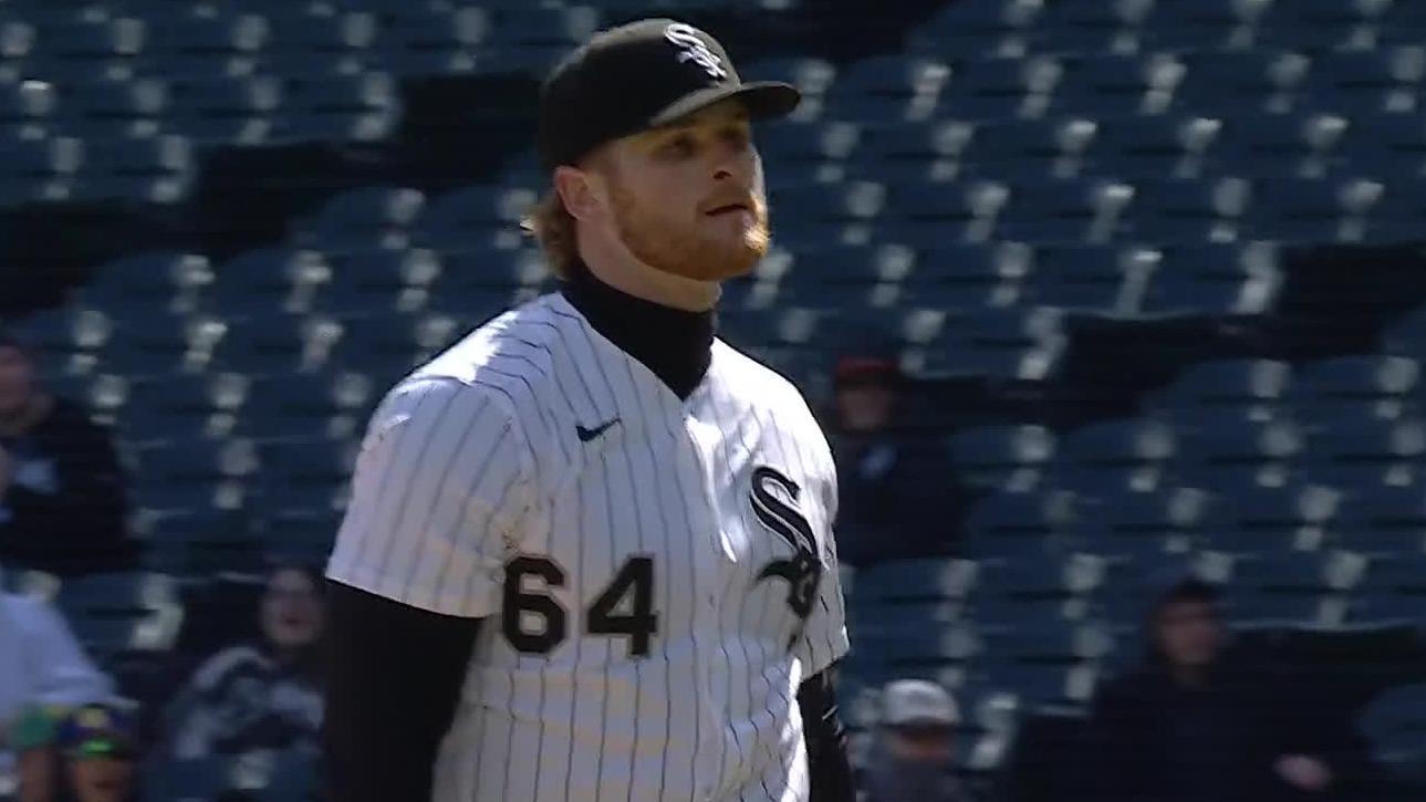 Gunnar Henderson homers again as the Orioles beat the White Sox 4-2