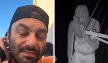 WiFi jammers used in home invasions as Melbourne thieves steal cars