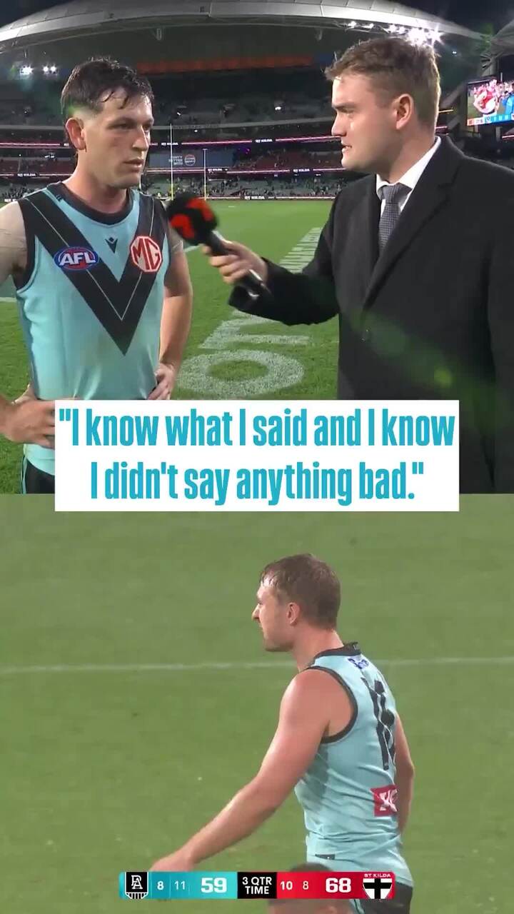 Butters vows to fight charge