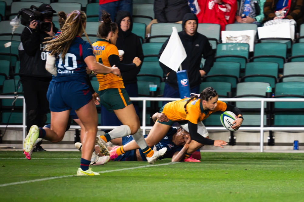 Rugby.com.au logo