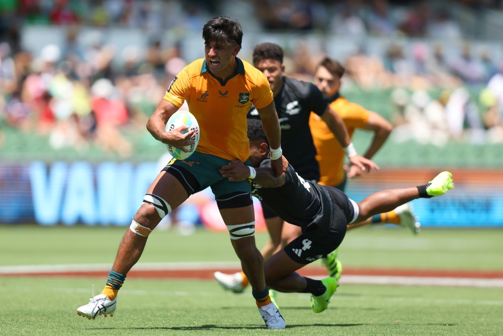 Rugby.com.au logo