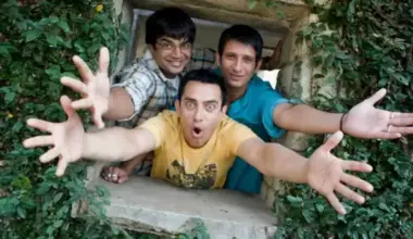 Hindustan Times News