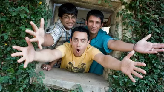 Hindustan Times News