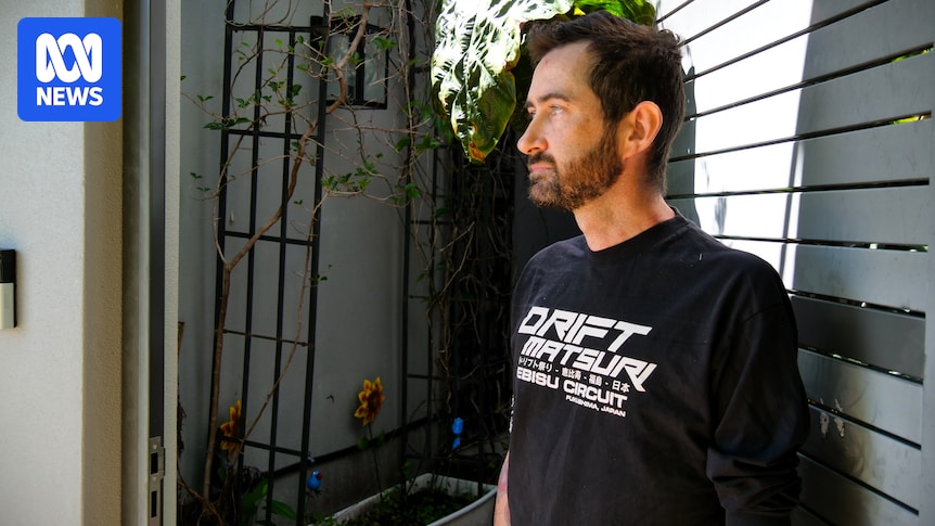 Townsville counting costs after crime spree sees nine arrested and police injured