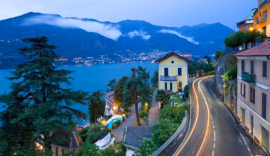 Subscribe to The Australian | Newspaper home delivery, website, iPad, iPhone & Android apps