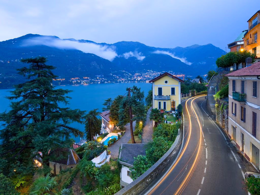 Subscribe to The Australian | Newspaper home delivery, website, iPad, iPhone & Android apps