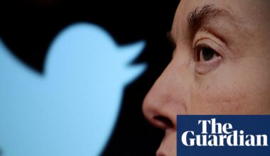 Elon Musk’s X cuts payments to users who post clickbait | X