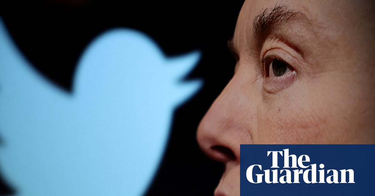 Elon Musk’s X cuts payments to users who post clickbait | X