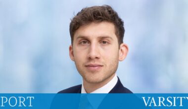 Former England Cricketer Zafar Ansari’s journey from cricket to the courtroom