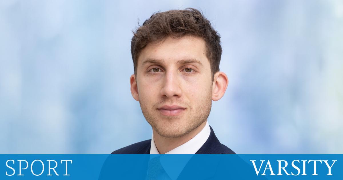 Former England Cricketer Zafar Ansari’s journey from cricket to the courtroom