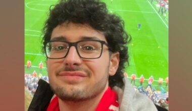 'I still can't believe people died of meningitis'