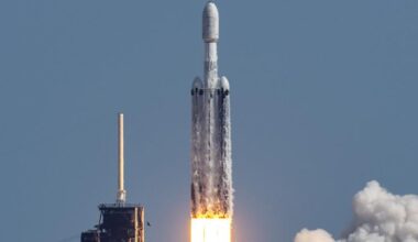New satellite to boost internet across regional WA - The West Australian