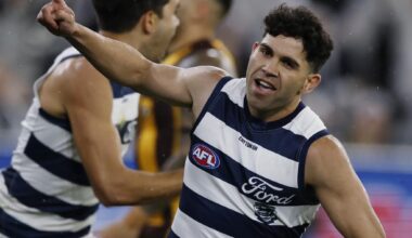 Subscribe to Code Sports for exclusive stories