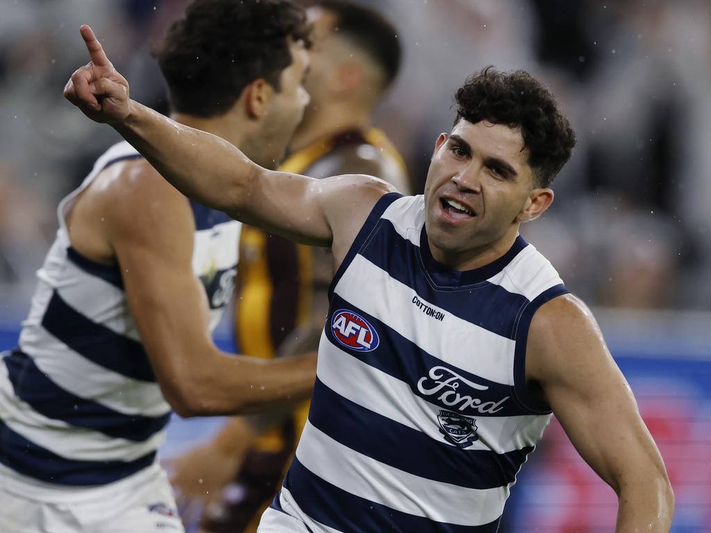 Subscribe to Code Sports for exclusive stories