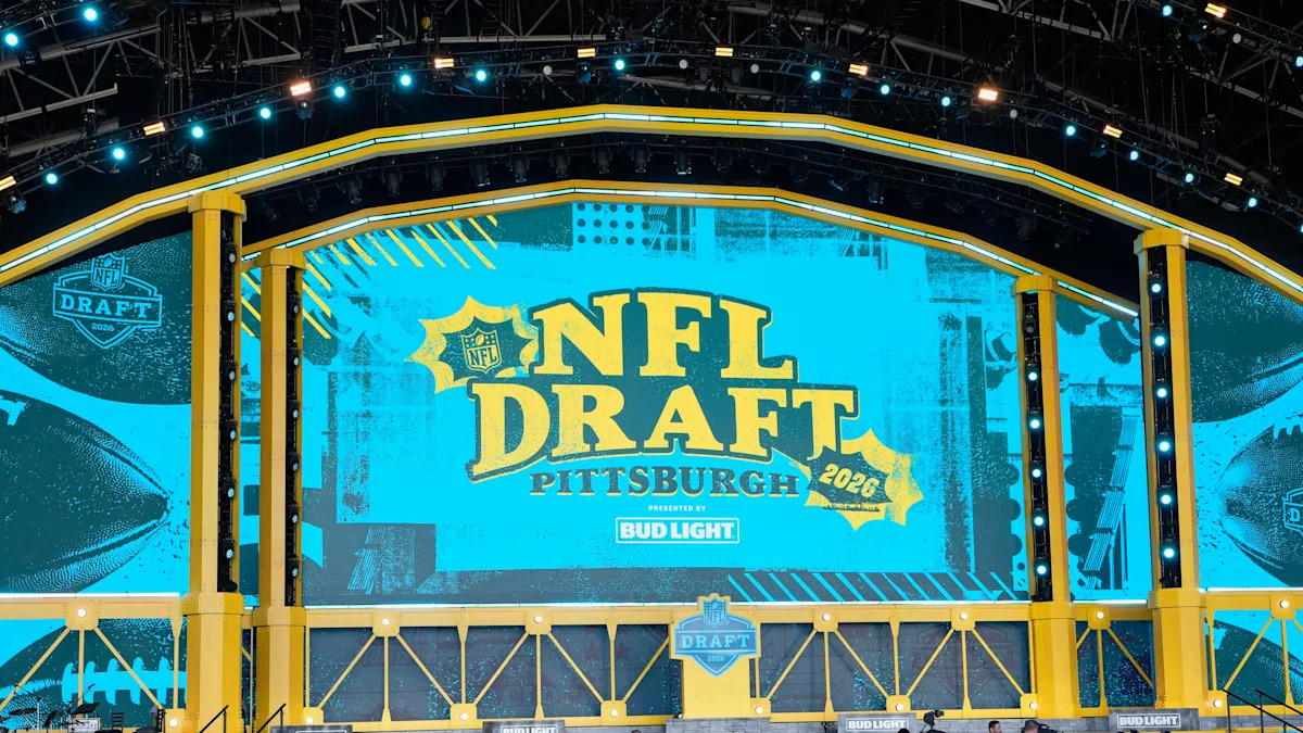 Download app from appStore