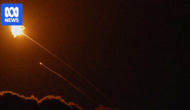 Iran war live updates: Donald Trump suspends bombing for two weeks, Netanyahu claims Lebanon not included in shaky ceasefire