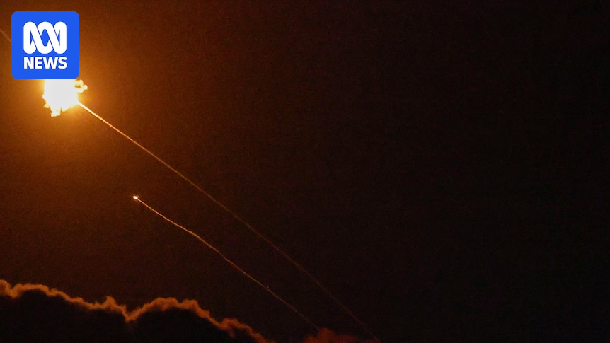 Iran war live updates: Donald Trump suspends bombing for two weeks, Netanyahu claims Lebanon not included in shaky ceasefire