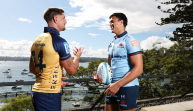 Rugby.com.au logo