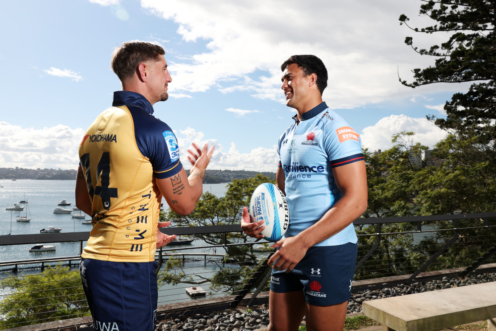 Rugby.com.au logo