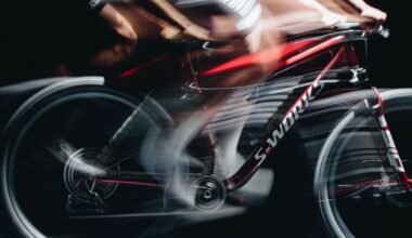 First Look | The new Specialized Epic 9 is as light as 8.66kg!