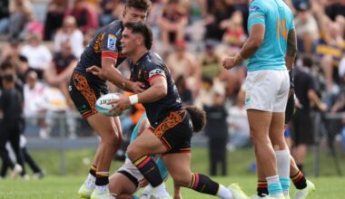 TnT as Tupaea and Taumoefolau explode for monster Chiefs win over Moana Pasifika