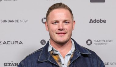 George Burgess plans ringside confrontation with Nelson Asofa-Solomona on Tszyu card