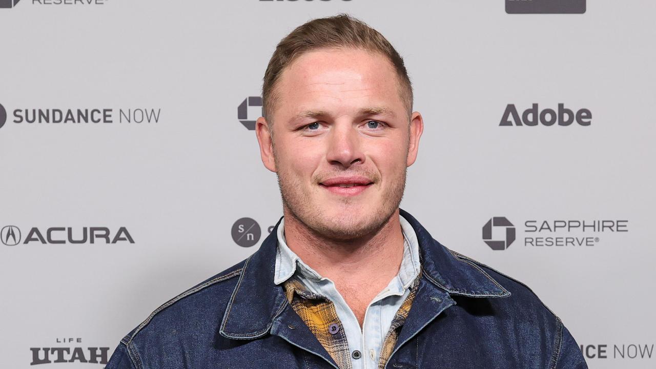 George Burgess plans ringside confrontation with Nelson Asofa-Solomona on Tszyu card