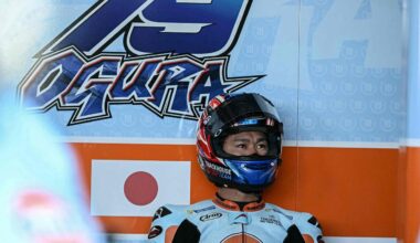 news, rider market, Jack Miller, Ai Ogura, Yamaha, Pedro Acosta, Marc Marquez, Ducati, Guenther Steiner