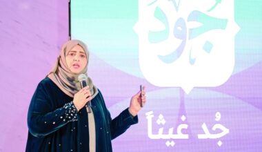 Over 100,000 citizens getting social security pension