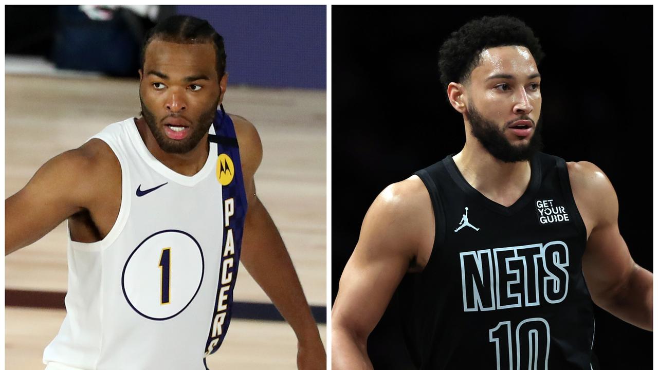 Former NBA star T.J. Warren eyes move to Australia’s NBL as clubs circle scorer, free agency news