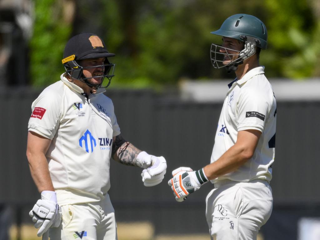 Subscribe to Code Sports for exclusive stories