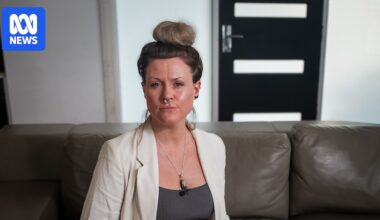 TelstraSuper closes Direct Access investment product without properly notifying members