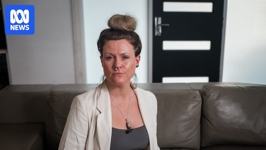 TelstraSuper closes Direct Access investment product without properly notifying members