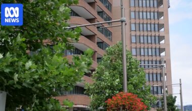City of Sydney to investigate ban on short-term rentals