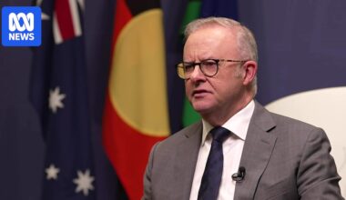 Albanese poised to kill off move to increase taxes on gas giants