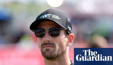 Grosjean draws ire for complaint about ‘stink’ of bird killed in Indy 500 testing | Indycar