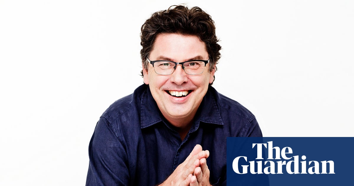 ‘On his own terms’: James Valentine chose assisted dying, but barriers remain for Australians wanting to access it | Assisted dying