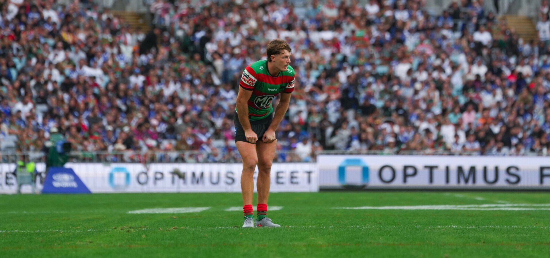 NRL Match Preview: Rabbitohs vs Canberra Raiders RD06, 2026